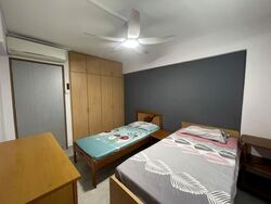 Blk 180 Ang Mo Kio Avenue 5 (Ang Mo Kio), HDB 3 Rooms #577223941